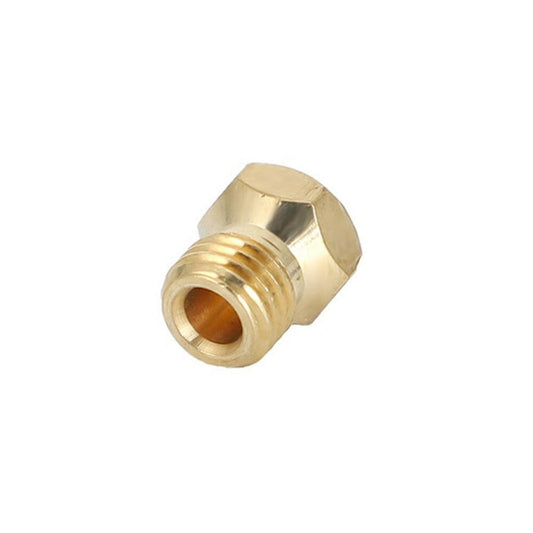 LPG Gas Jet Set Burner Gas Hob LPG Conversion Kit Jets Nozzles Propane Injectors-1