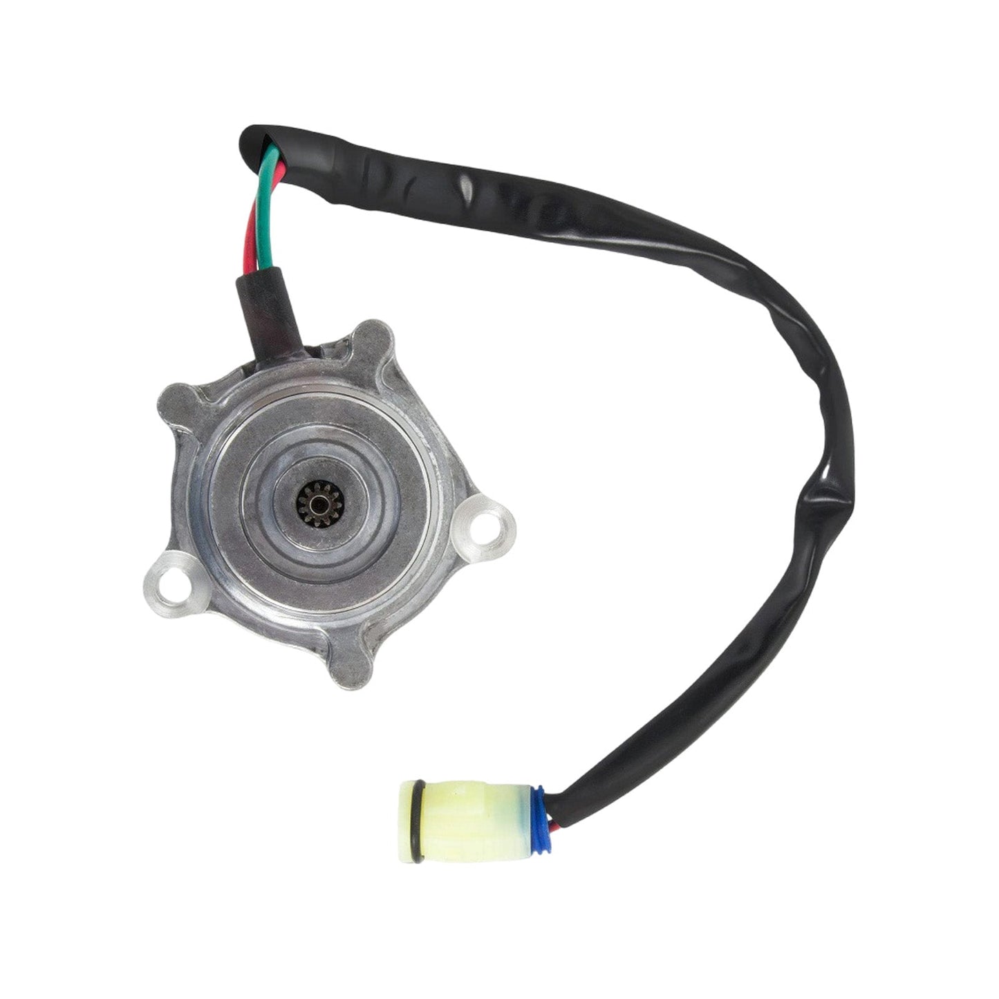 Starter Motor Suitable for Honda TRX350FE 350TE Rancher FourTrax 31300-HN5-A11-2