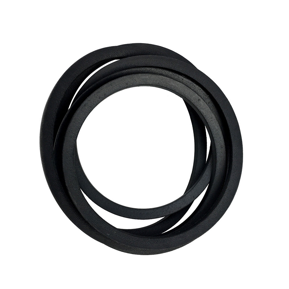 Deck Belt Suitable For Selected 38" Cut MTD Yardman Ride-On Mowers 754-04062 954-04062-4