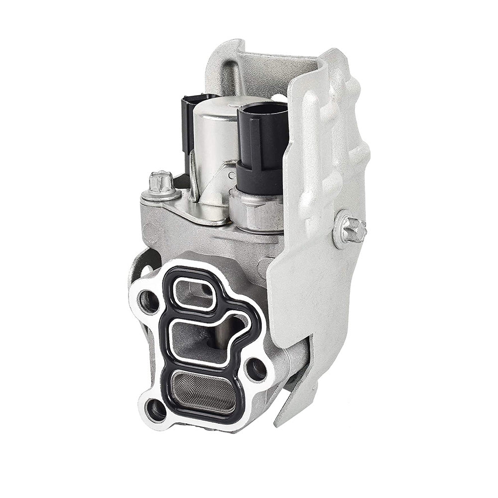 Suitable For Honda RSX CRV Accord Element VTEC Solenoid Spool Control Valve-2