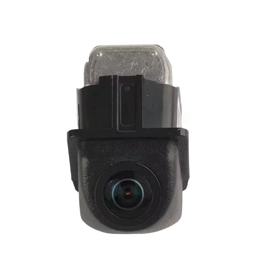 Rear View Reversing Camera Suitable for BMW 1 2 3 4 5 7 Series X1 X3 66539240351-0