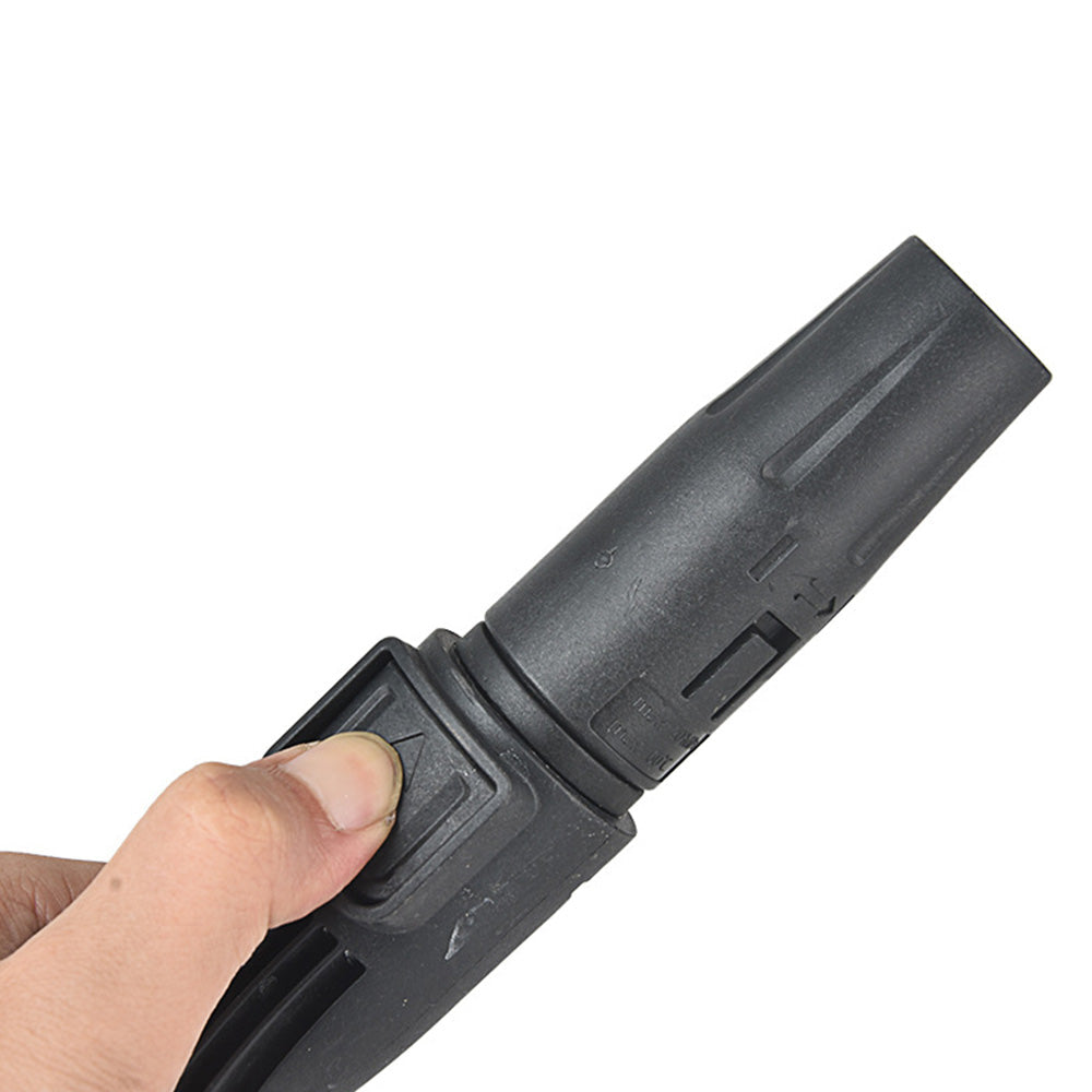 Pressure Washer Trigger Gun & Jet Lance Suitable For Karcher K2 K3 K4 K5 K7-4