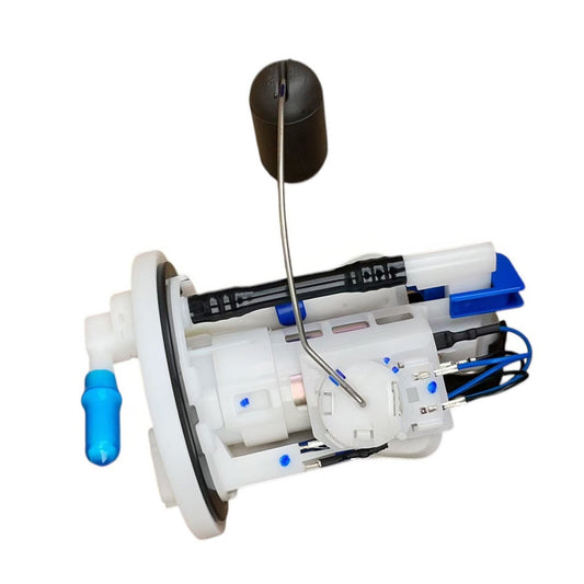 Fuel Pump Assy Suitable For Yamaha MT-25 MT-03 YZF-R25 YZF-R3 1WD-E3907-00 11 12-1