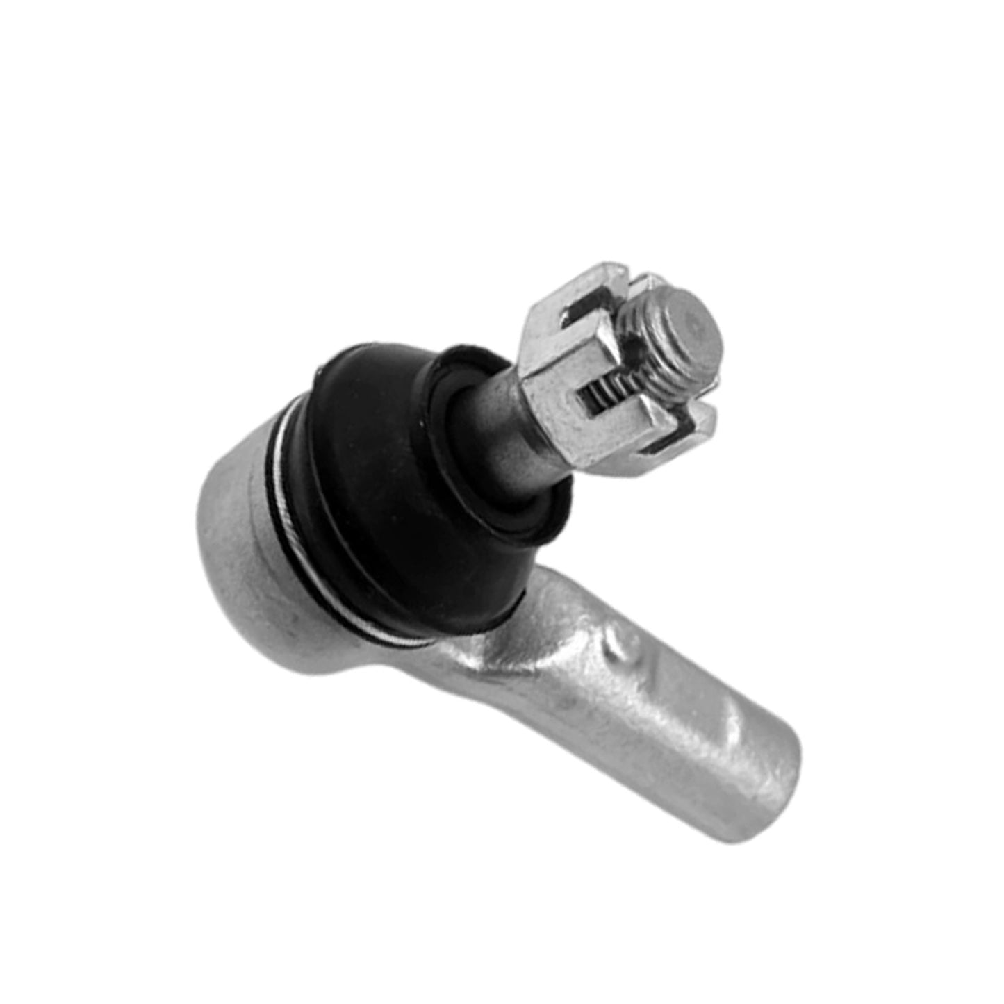 Power Steering Rack And Tie Rod Ends Suitable For Toyota Hilux KUN25 KUN26 GGN25-3