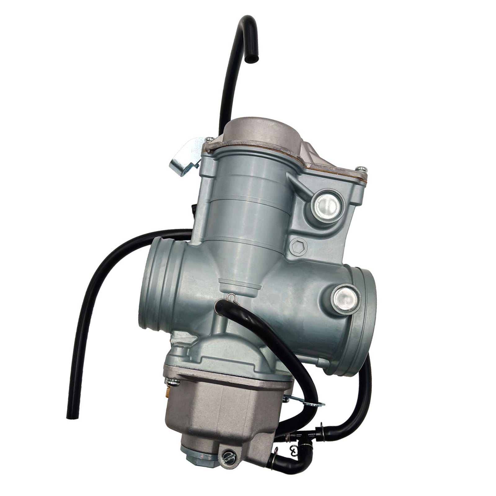 Carburetor Assembly Suitable for Honda XR600R 1988-2000 XR 600R 16100-MN1-681-3