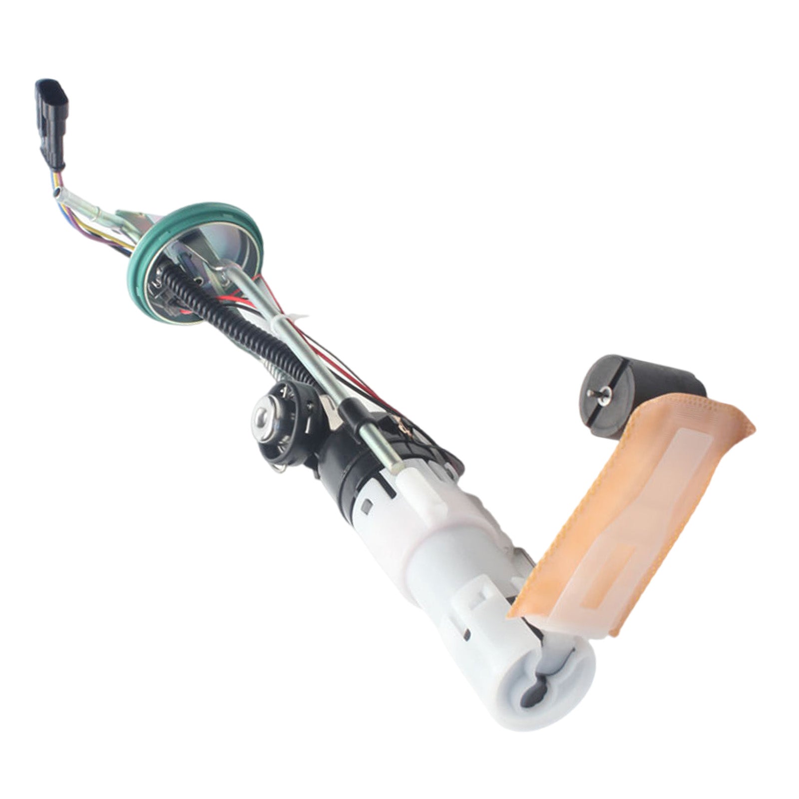 Fuel Pump Assembly Suitable for Can-Am Outlander 570/650/850/1000R EFI 2016-23-3