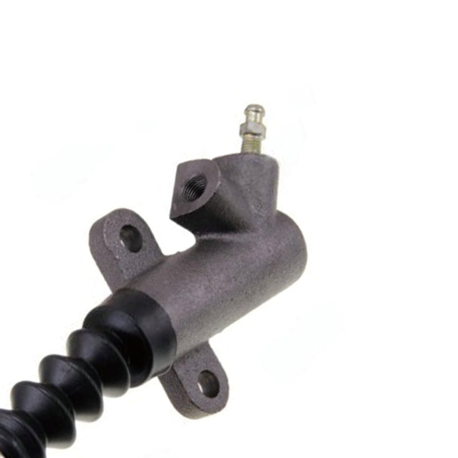 RHD Clutch Master Cylinder Suitable For Mazda MX-5 1989–2005 Eunos RHD MK1 MK2 MK2.5-4
