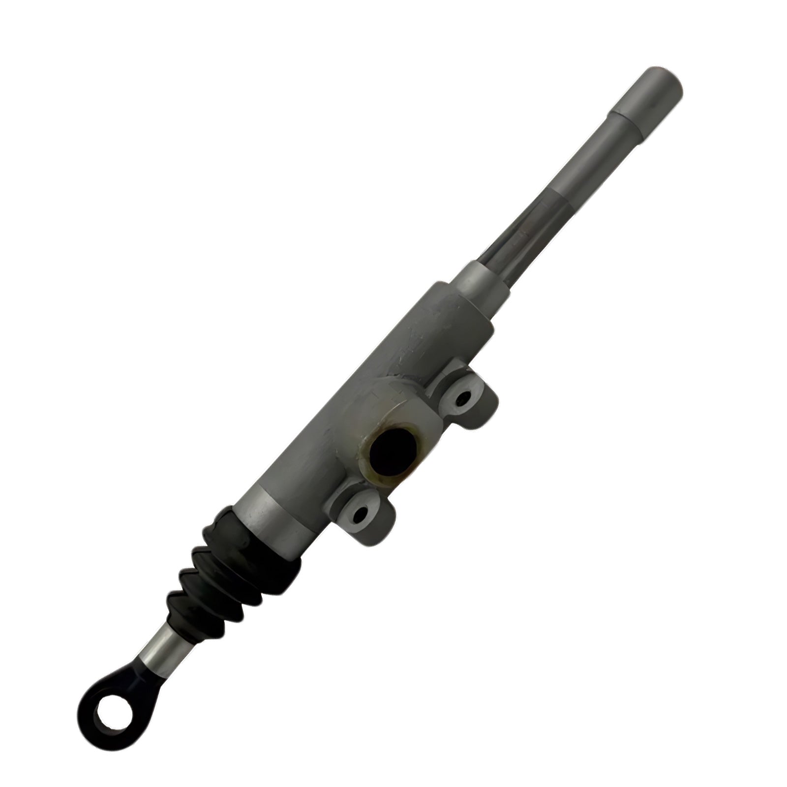 Clutch Master Cylinder Suitable For BMW E30 E28 2.0L 2.5L 2.7L 3.4L 21521154580-4