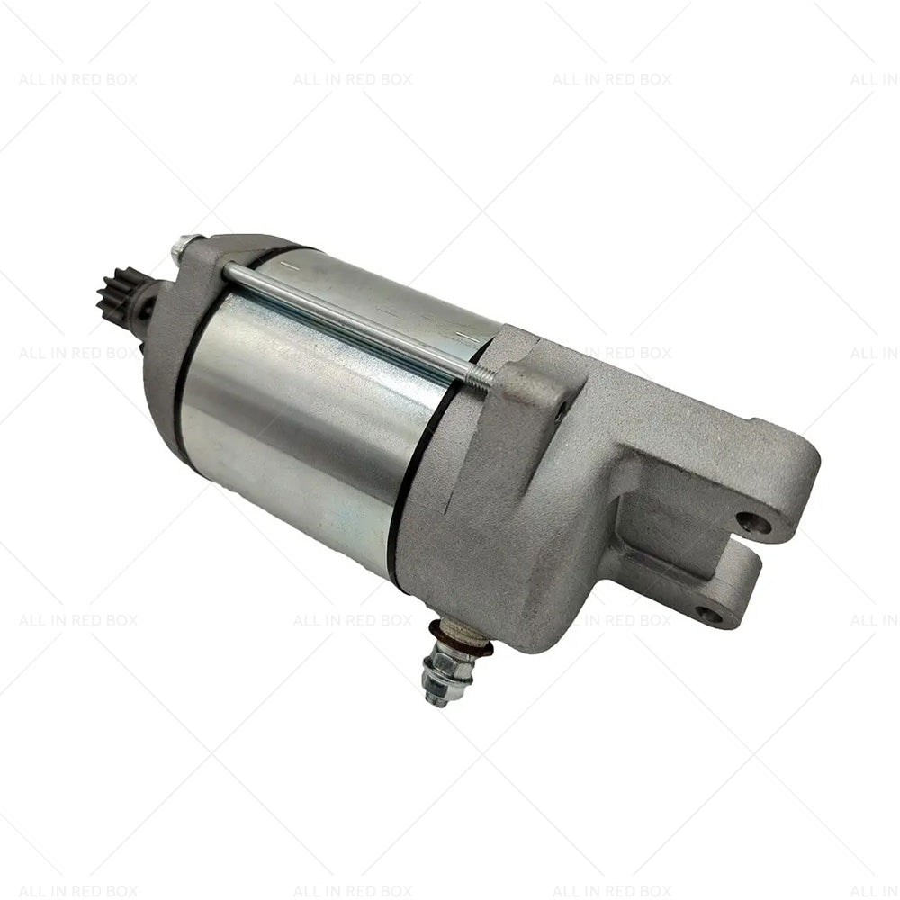 Starter Motor Suitable For TGB Target Blade 425 500 525 550 ATV Quad 924470E-4