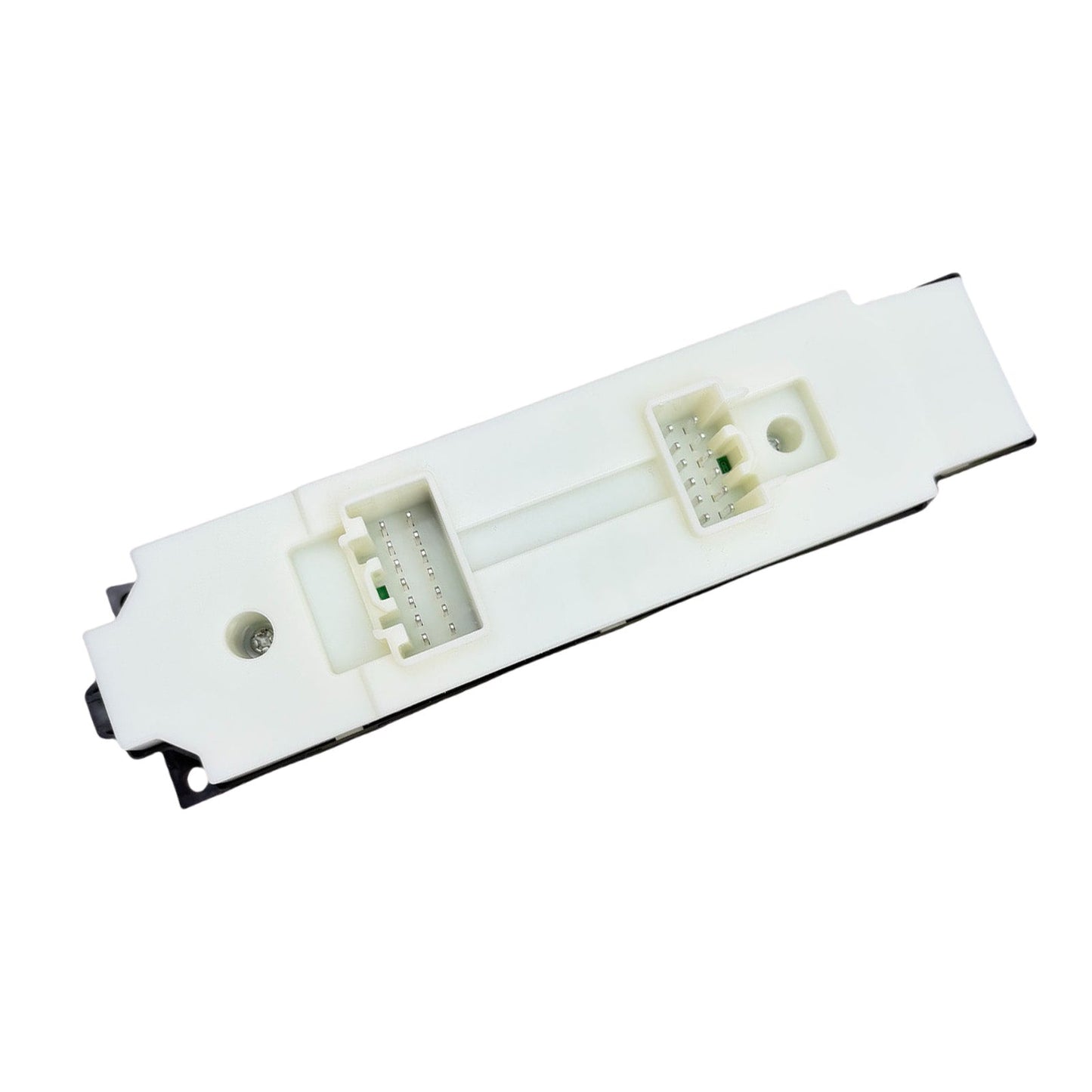 Master Power Window Switch Suitable For Mazda 3 BL Petrol 2.5L RHD SBW166-350-2