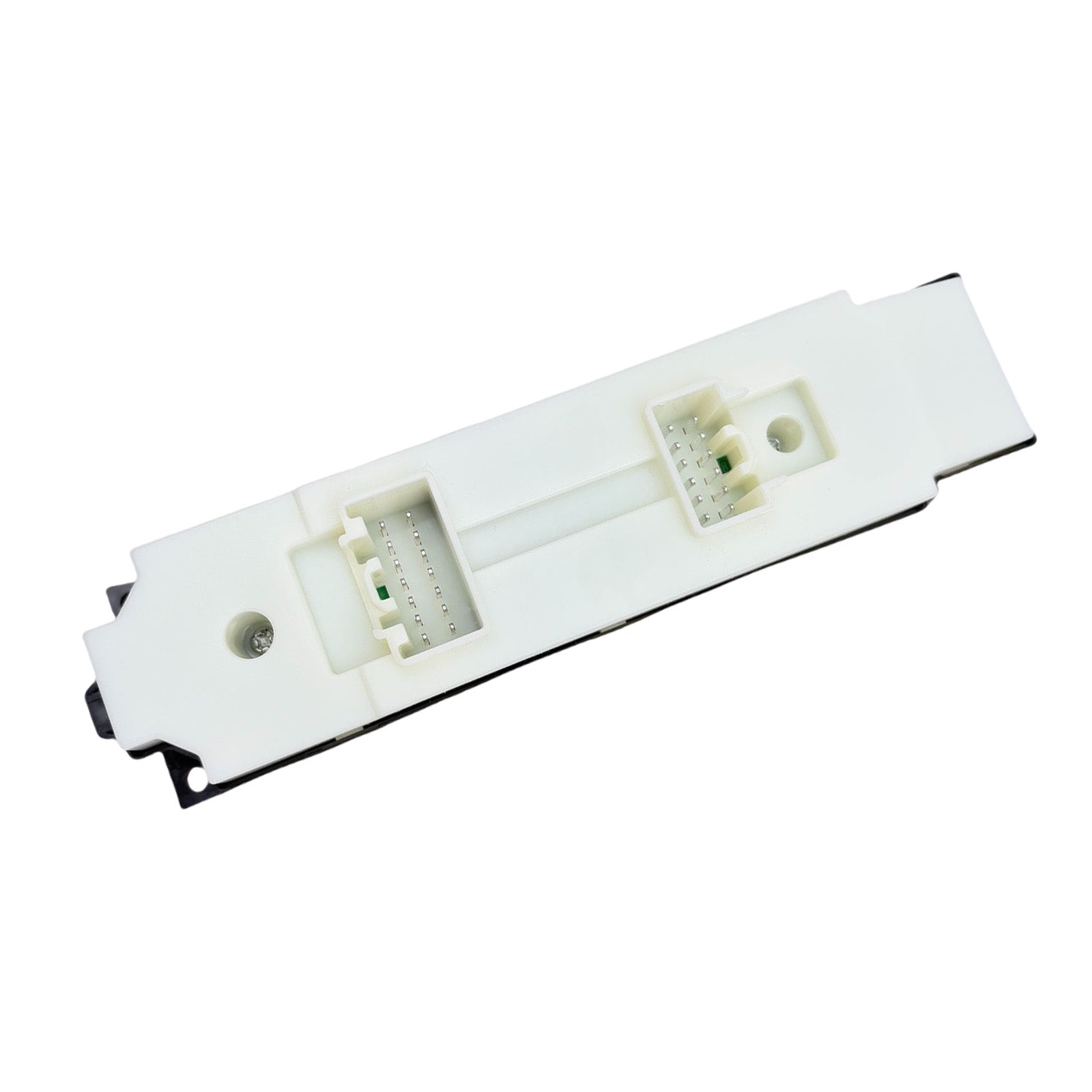 Master Power Window Switch Suitable For Mazda 3 BL Petrol 2.5L RHD SBW166-350-2