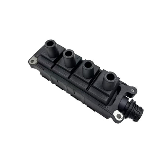 Ignition Coil Suitable for BMW 318i 1.8L E36 3 Series-0