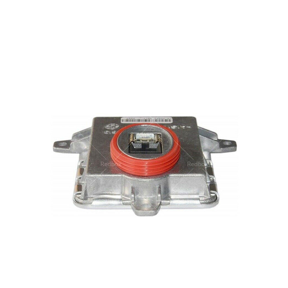Xenon HID Headlight Control Ballast Module For Mercedes CLA GLA A2229003300 Q02-2