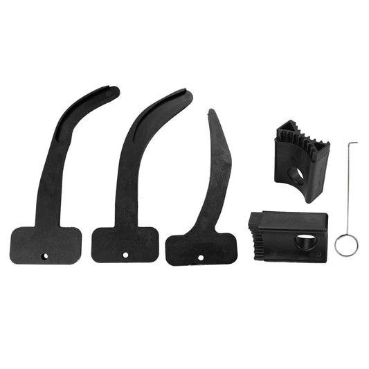 Camshaft Phaser Timing Chain Tools Suitable For VW / Dodge 3.6L 10369A / 10200A-0