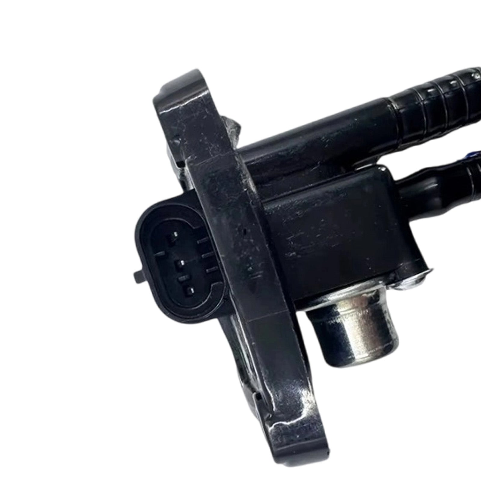 Pre-New Style Electrical Fuel Pump Suitable For KTM EXC 250-500 Excludes 2011-13 350-450-2