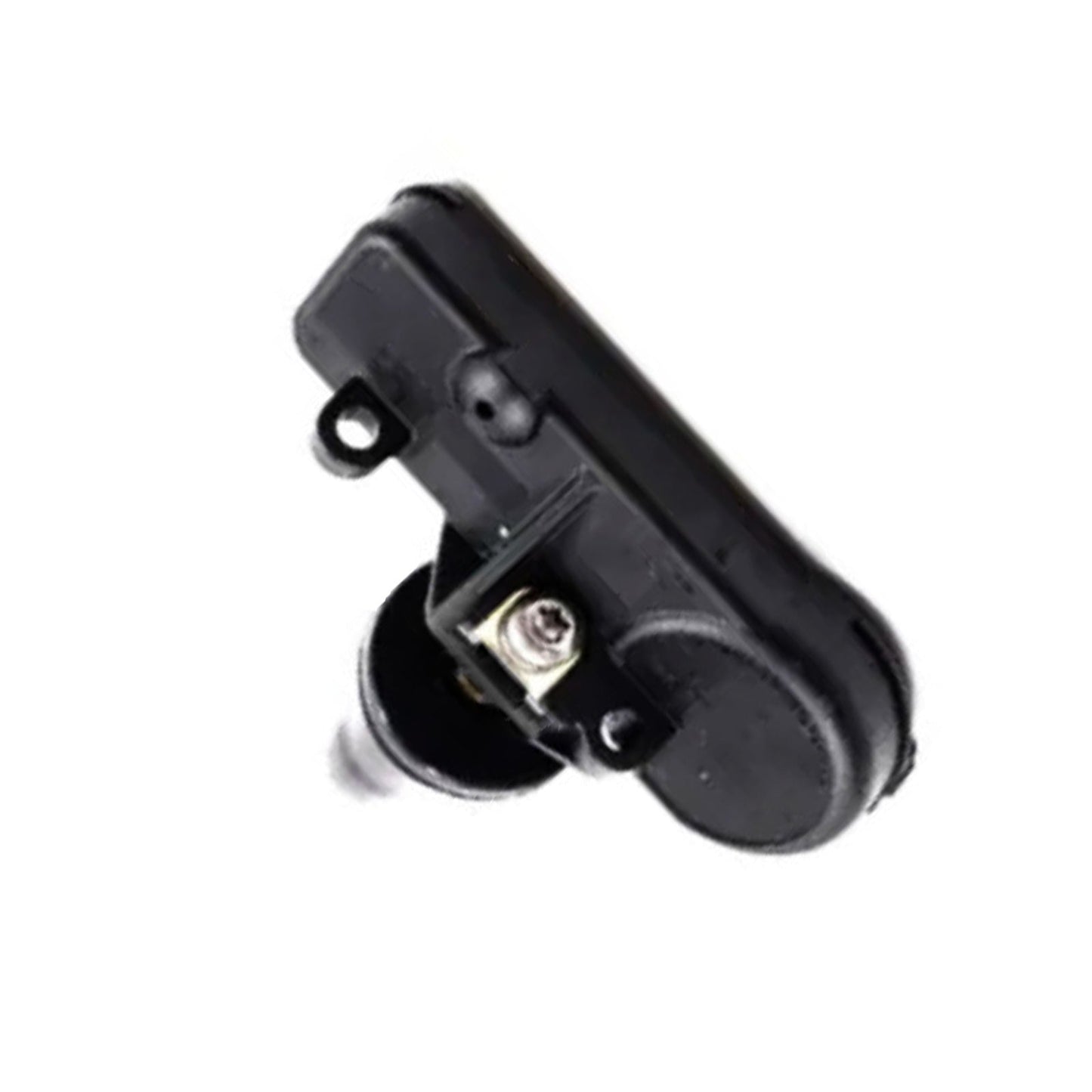 Tire Pressure Sensors Valve Suitable for SAIC Maxus LDV D90 G10 G50 T60 V90 TPMS-3