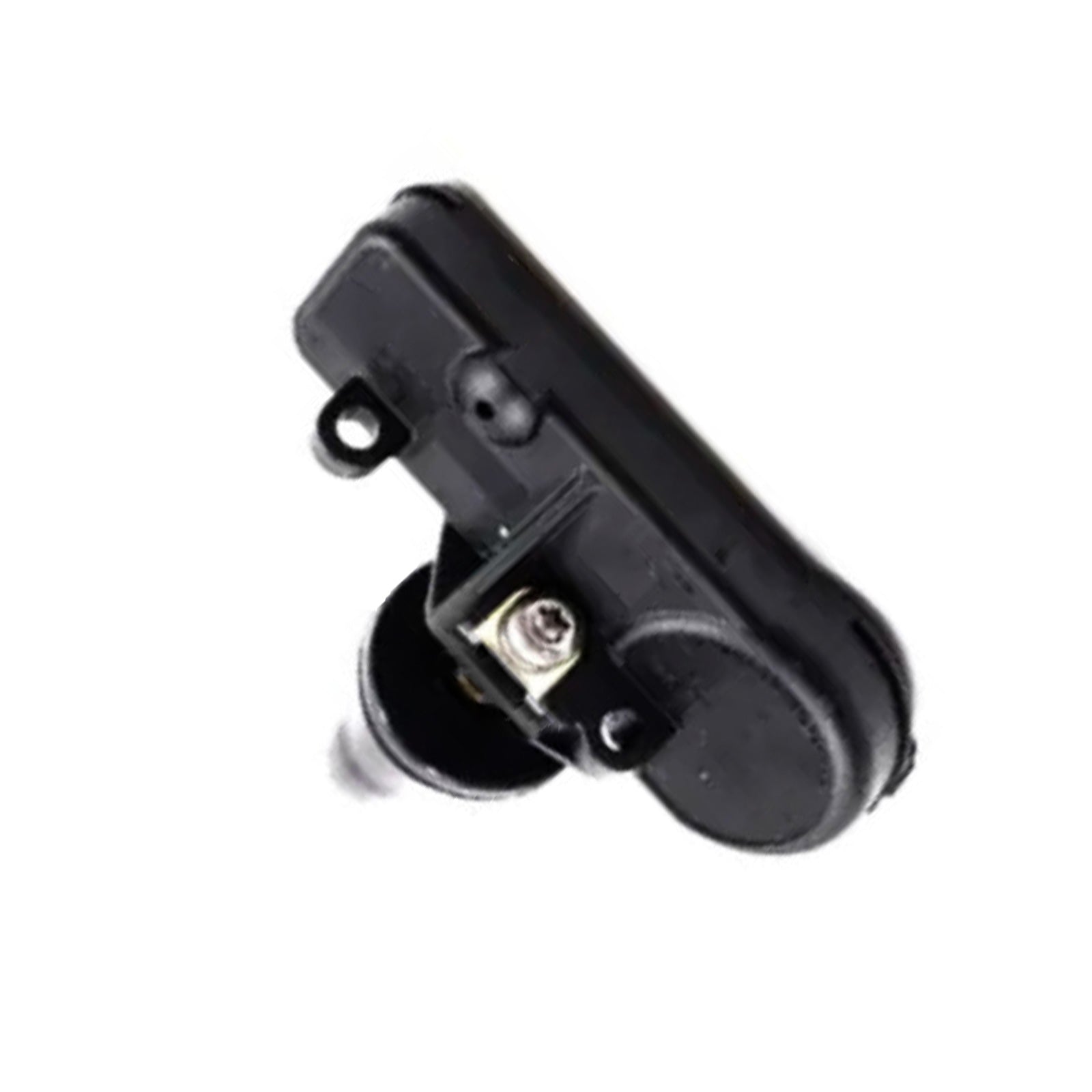 Tire Pressure Sensors Valve Suitable for SAIC Maxus LDV D90 G10 G50 T60 V90 TPMS-3