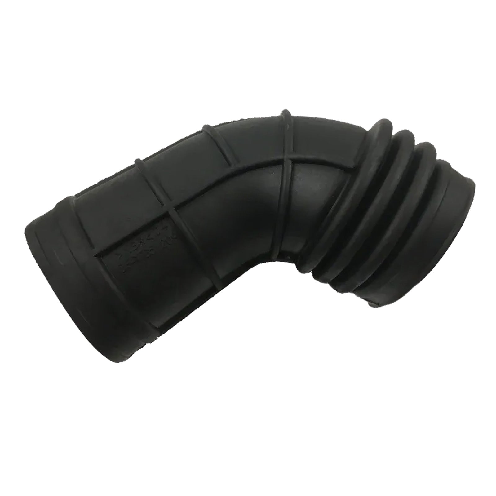 Air Intake Hose Kit Air Flow Mass Meter Suitable For BMW E46 323i 325i E36 Z3-0