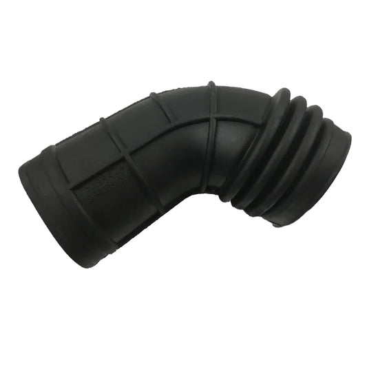 Air Intake Hose Kit Air Flow Mass Meter Suitable For BMW E46 323i 325i E36 Z3-0