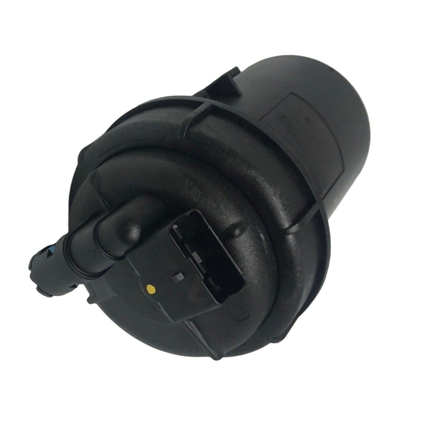 Diesel Fuel Filter Suitable For Holden Captiva 2.0L 2006-2010 96629454 1100029576-4