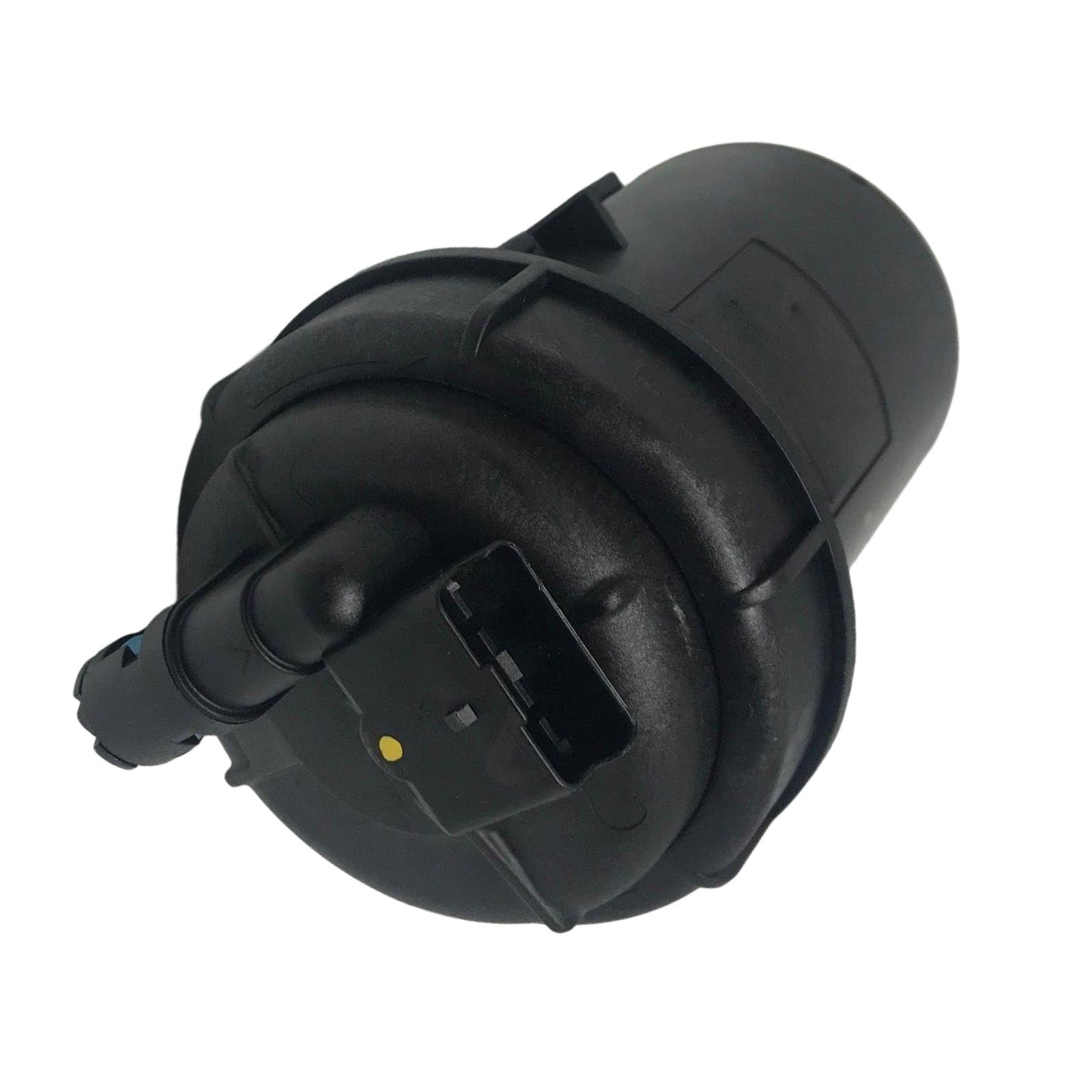 Diesel Fuel Filter Suitable For Holden Captiva 2.0L 2006-2010 96629454 1100029576-4