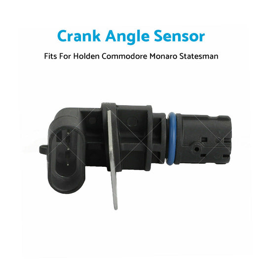 Crank Angle Sensor Fits For Holden Commodore VT Monaro VZ Statesman WH 12560228-1