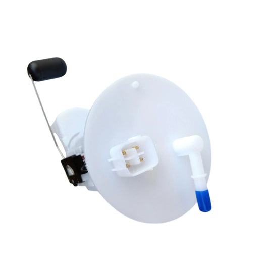 Fuel Pump Replacement Suitable For Brute Force 750 KVF750A-KVF750L 2008-2014-1