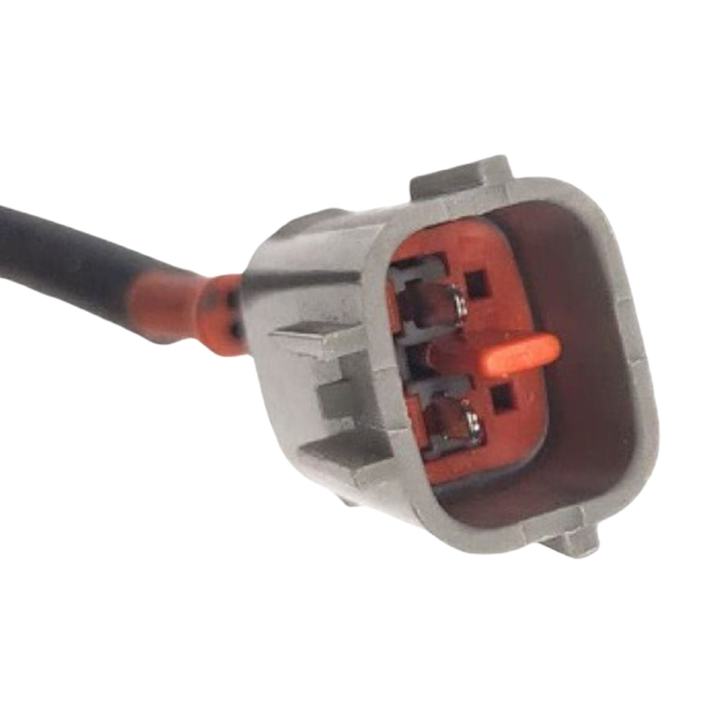 Exhaust Gas Temperature Sensor Suitable For	Subaru Forester S12 07-12 22629AA060-4