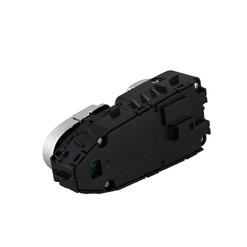 Master Power Window Switch Suitable For Mercedes-Benz Vito W447 / C-Class C205 A2059050302-4