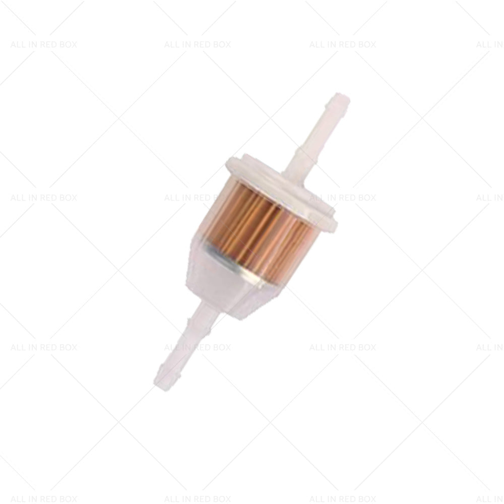 Fuel Pump  and  Kit Suitable For Briggs  and  Stratton 808492 808656 491922 691034-2