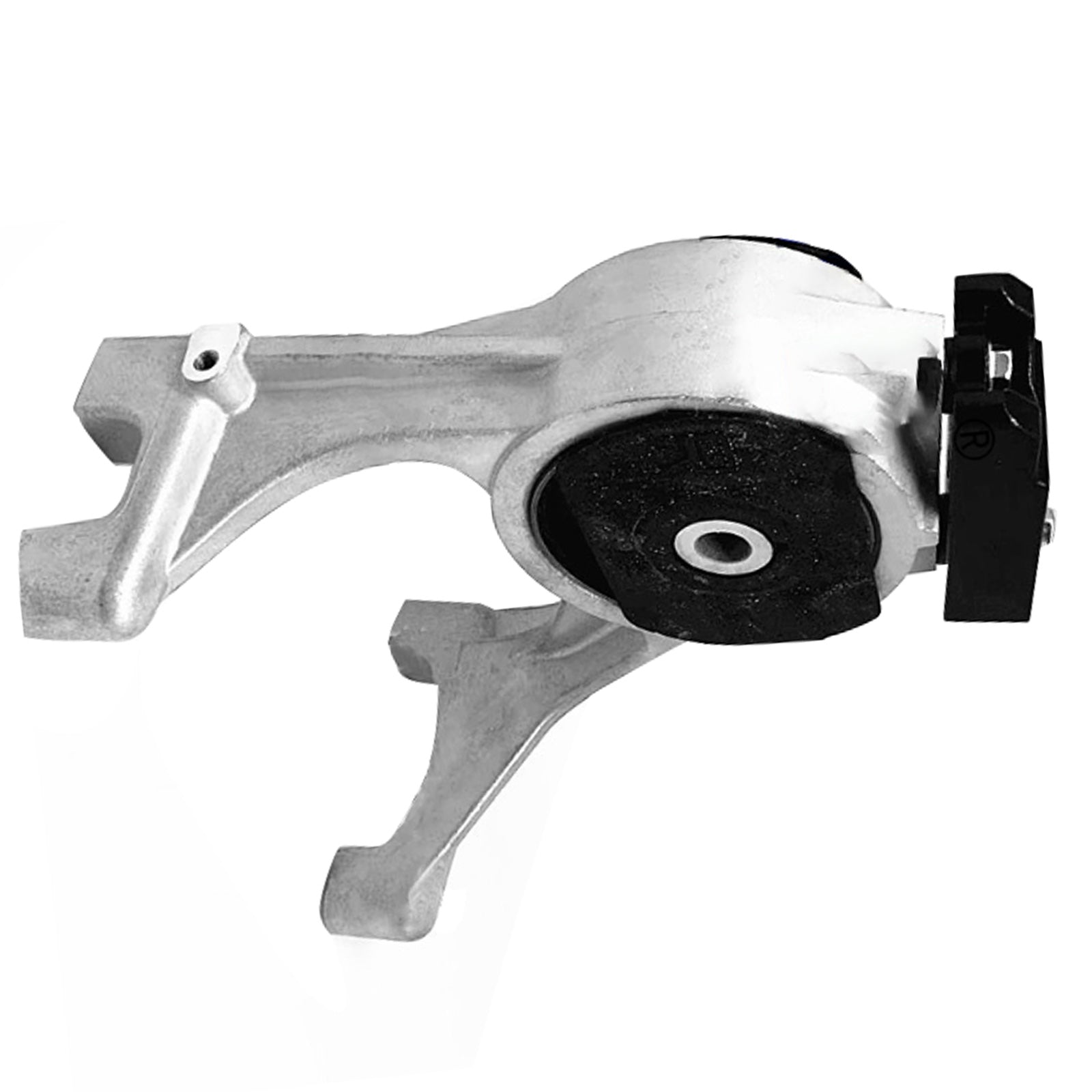 Rear Engine Mount Suitable For Honda Odyssey 2004-2014 RB1 RB2 RB3 2.4L AT K24A6-2