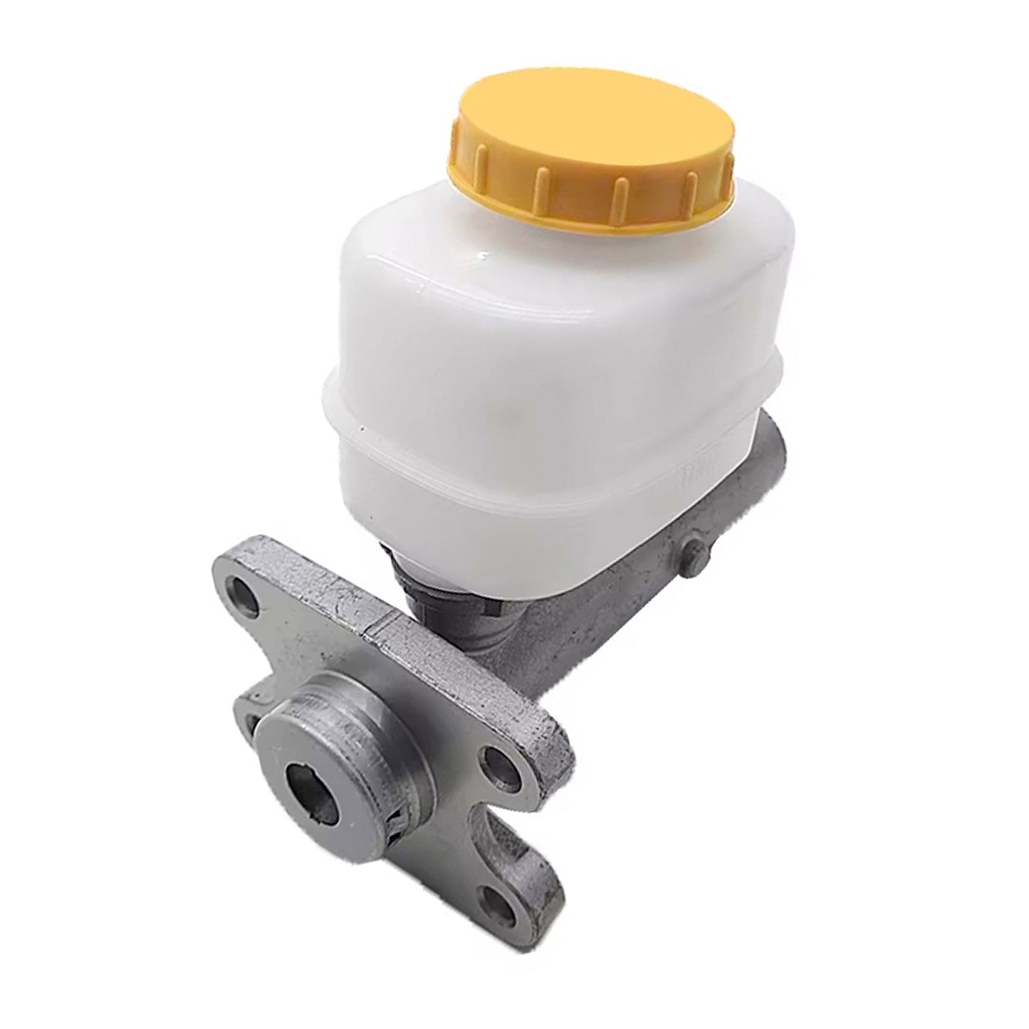 Non ABS Brake Master Cylinder Suitable for Patrol GU Y61 TB45 TB48 46010-VS41A-4