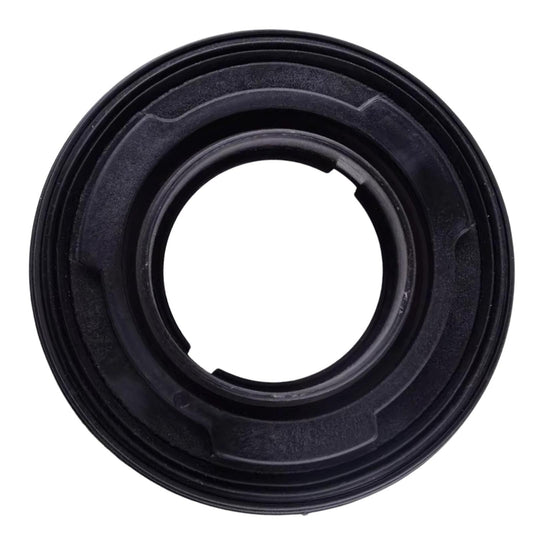 Front Crankshaft Oil Seal Suitable For Ford Transit 2.0-2.4 Mondeo Jaguar X-Type-0