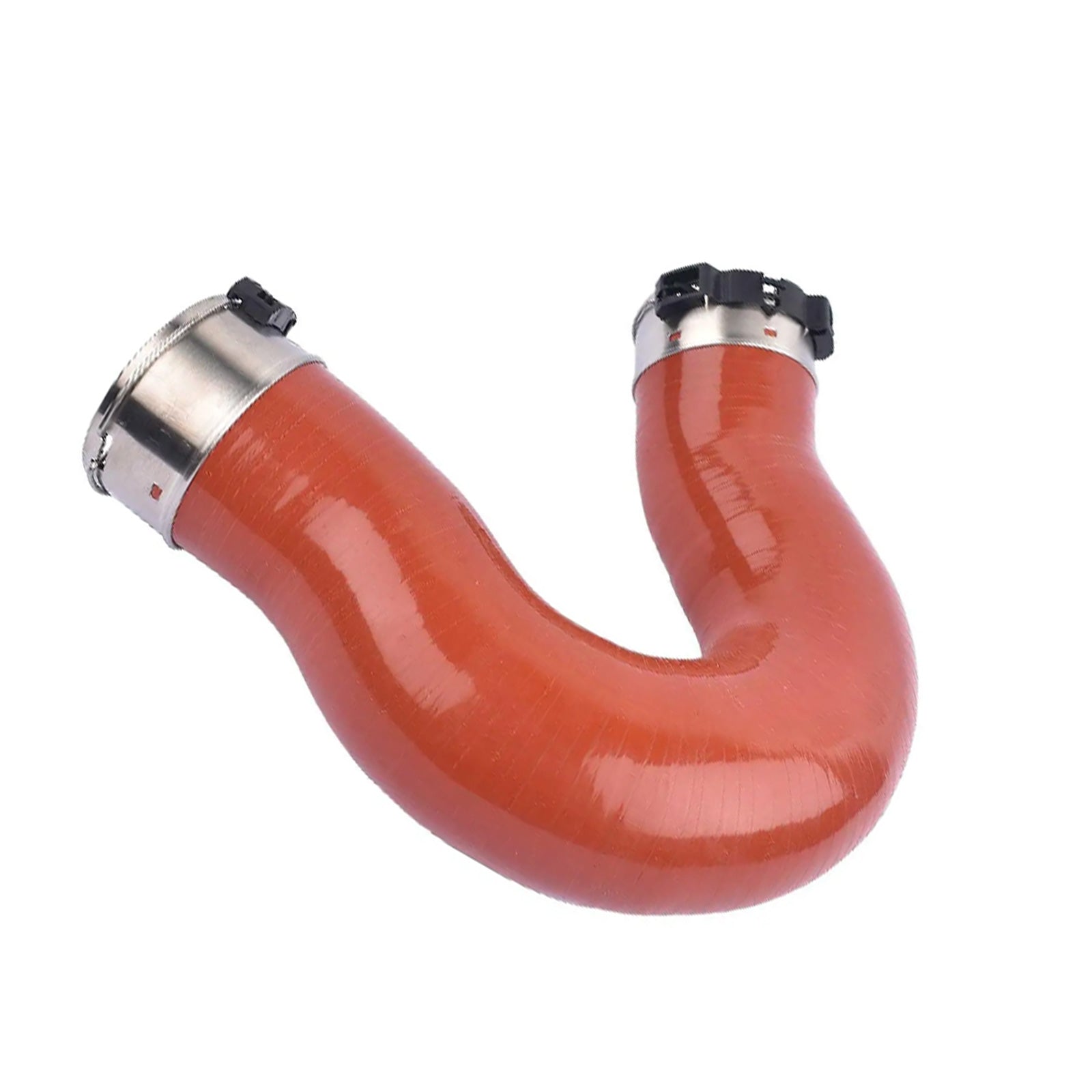 Intercooler Turbo Hose Pipe Suitable For Mercedes-Benz Sprinter W906 9065285082-2