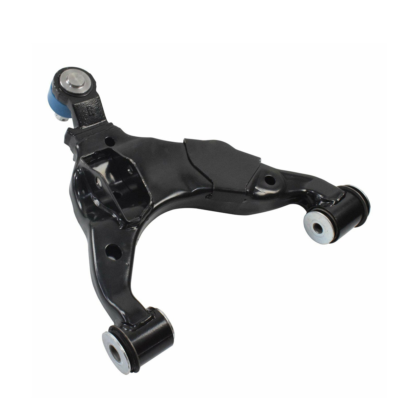 Front Lower Control Arm Suitable for Toyota Prado RZJ120 RZJ120R KZJ120 KZJ120R-3