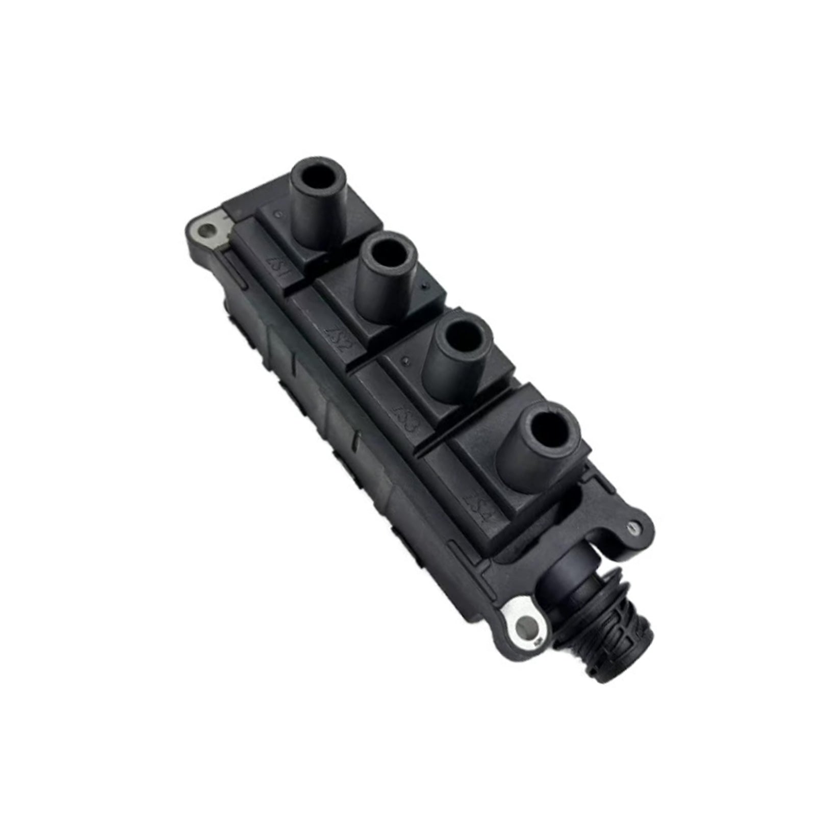 Ignition Coil Suitable for BMW 318i 1.8L E36 3 Series-2