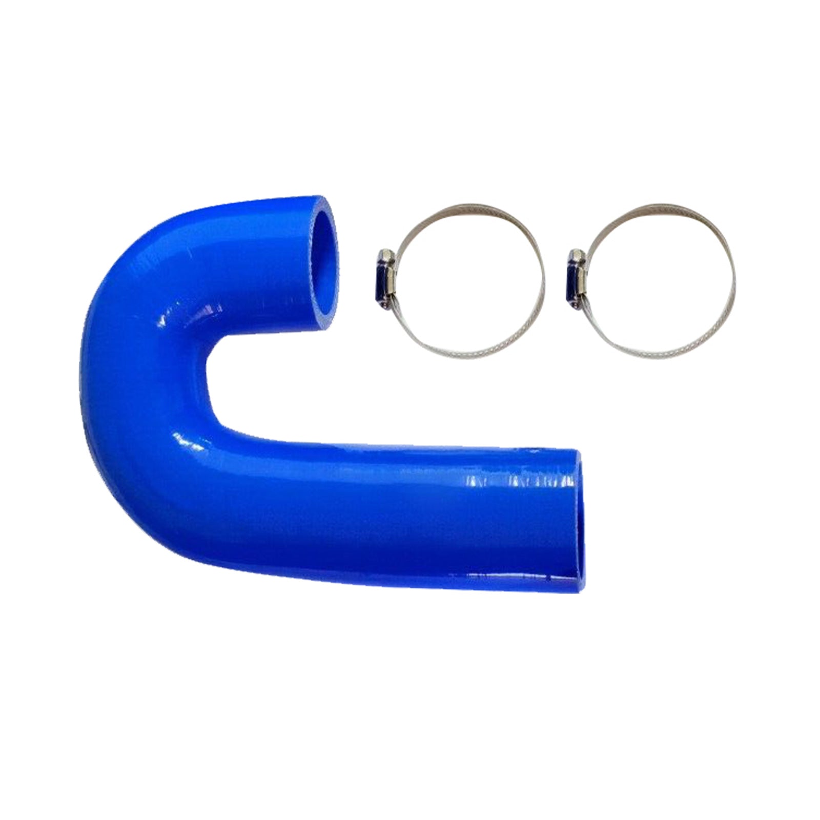 Turbo Hose Intercooler Hose Suitable For Mitsubishi Pajero 3.2 DI-D 2000-2006 1505A359-2