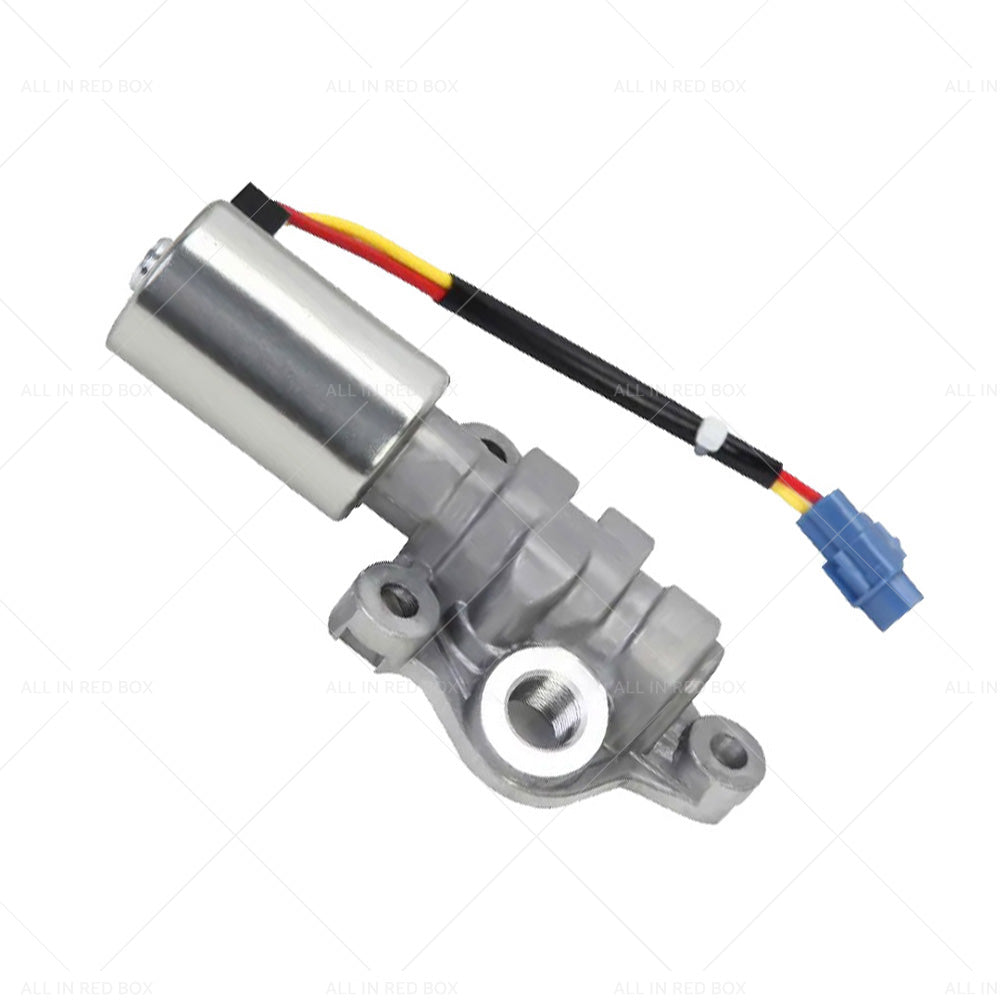 Car Solenoids Oil Valves Suitable For Suzuki Oil Control Valve VVT 16550-69GE3-4