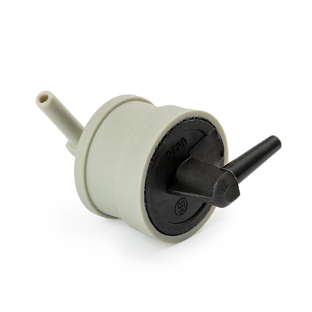 MAP Sensor Oil Separator Filter 2x Suitable For Toyota Prado 90 / 120 / 150 and Hilux-3