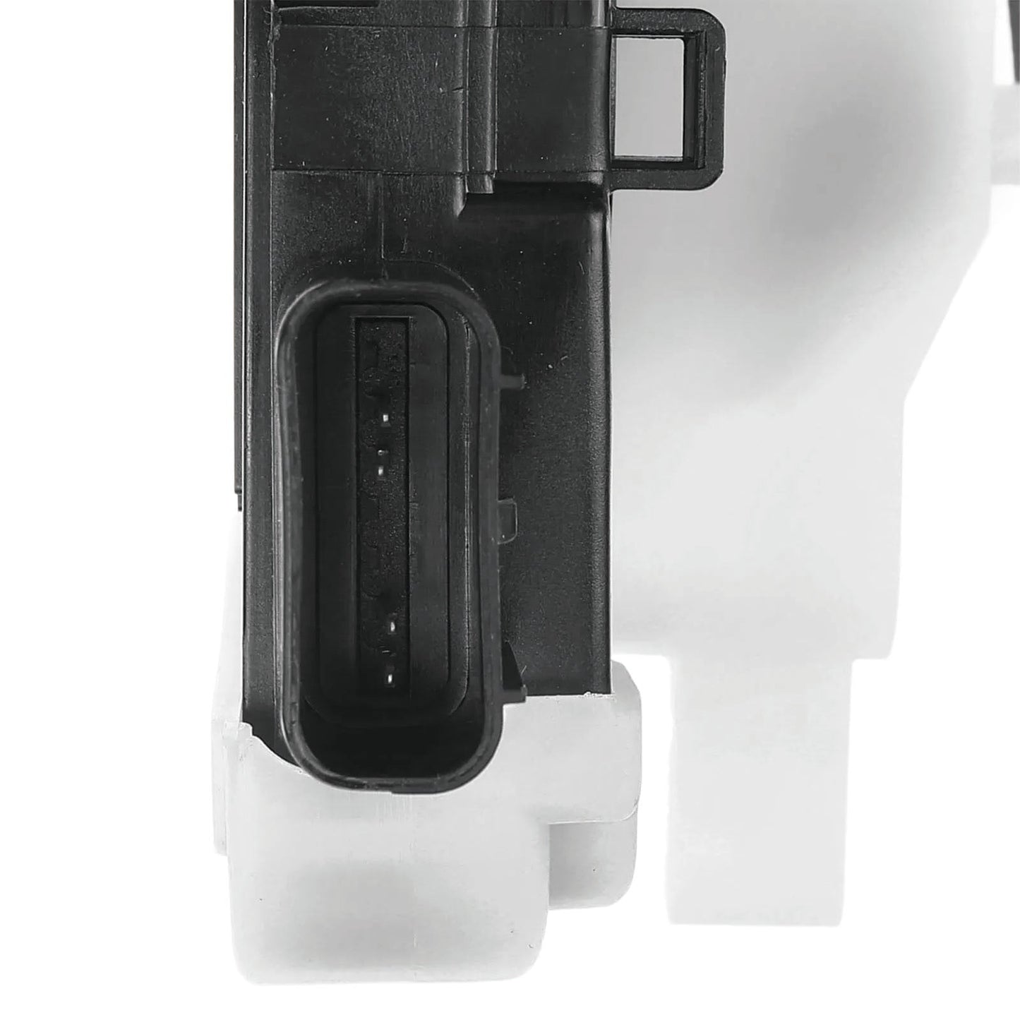 Door Lock Latch Assembly Rear Right Suitable for Hyundai IX35 11-17 81420-2S000-2