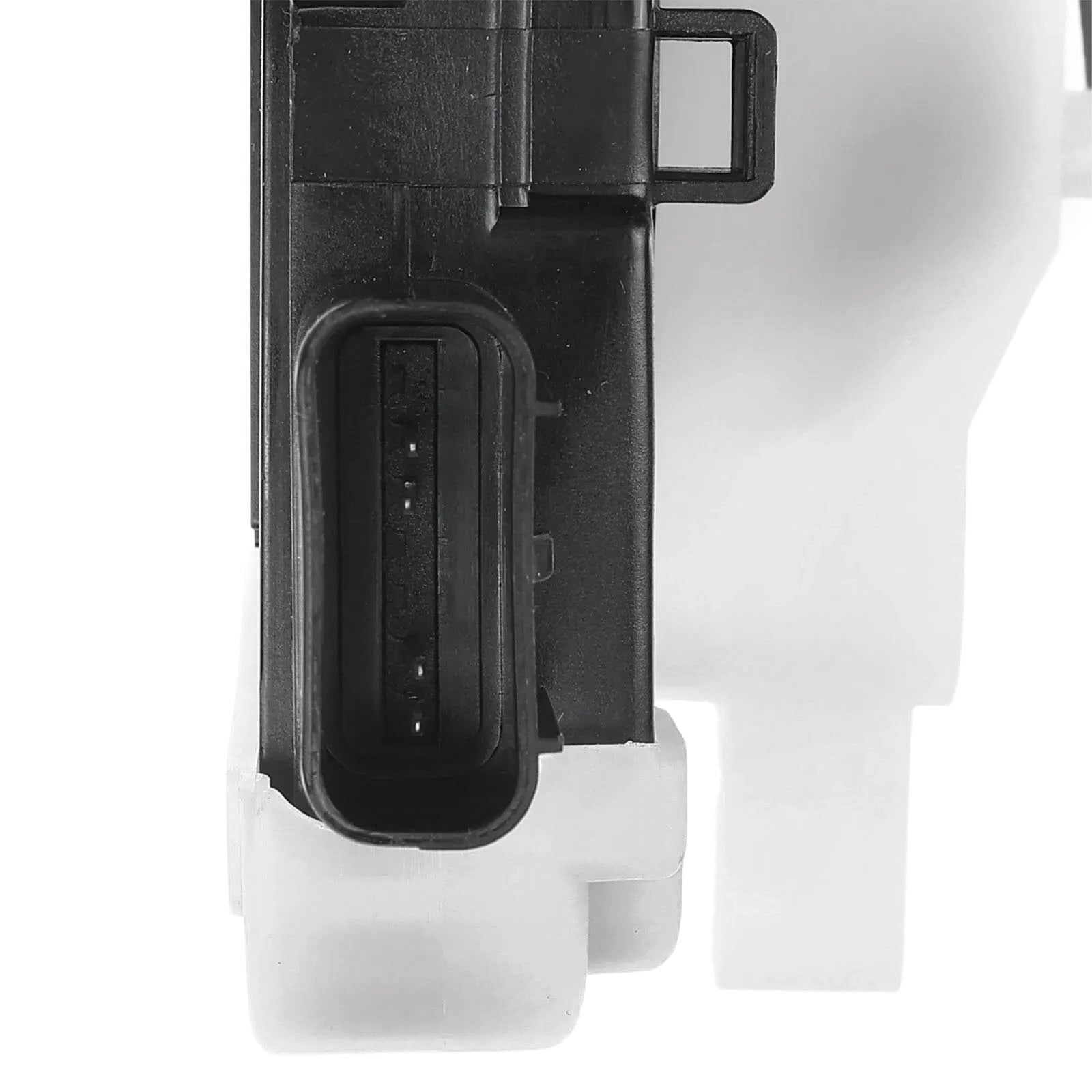 Door Lock Latch Assembly Rear Right Suitable for Hyundai IX35 11-17 81420-2S000-2