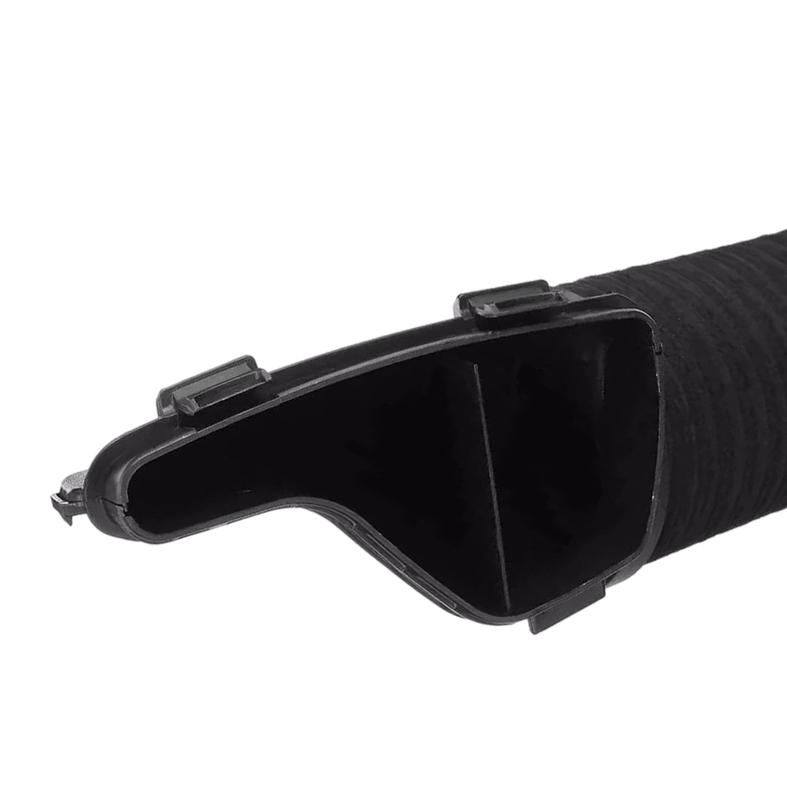 Air Intake Pipe Hose Suitable for Mercedes Benz W203 CLK320 CLC Petrol Engine-2