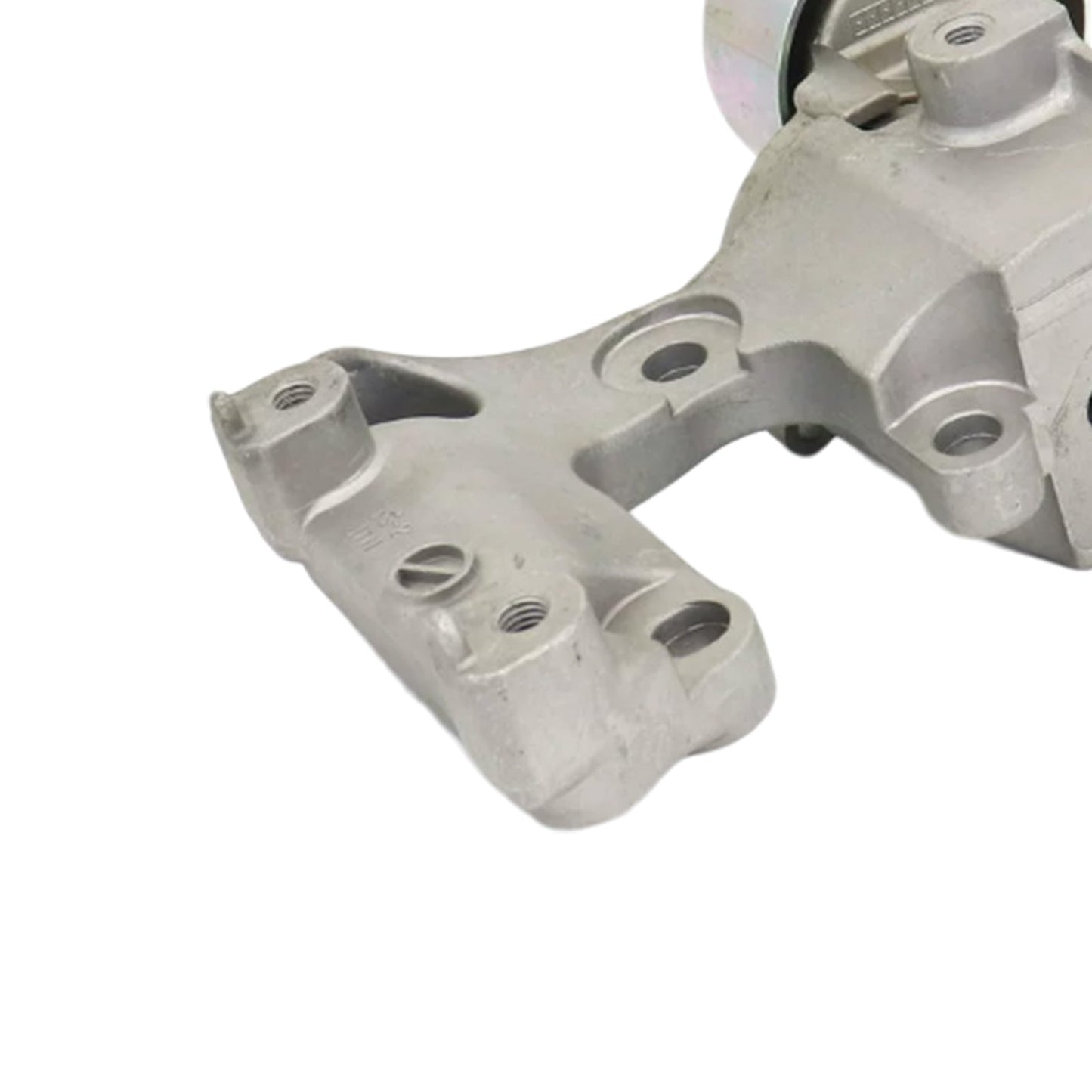 Belt Tensioner Suitable For Toyota Landcruiser Prado 2003-09 120 Series 4.0 6cyl-3