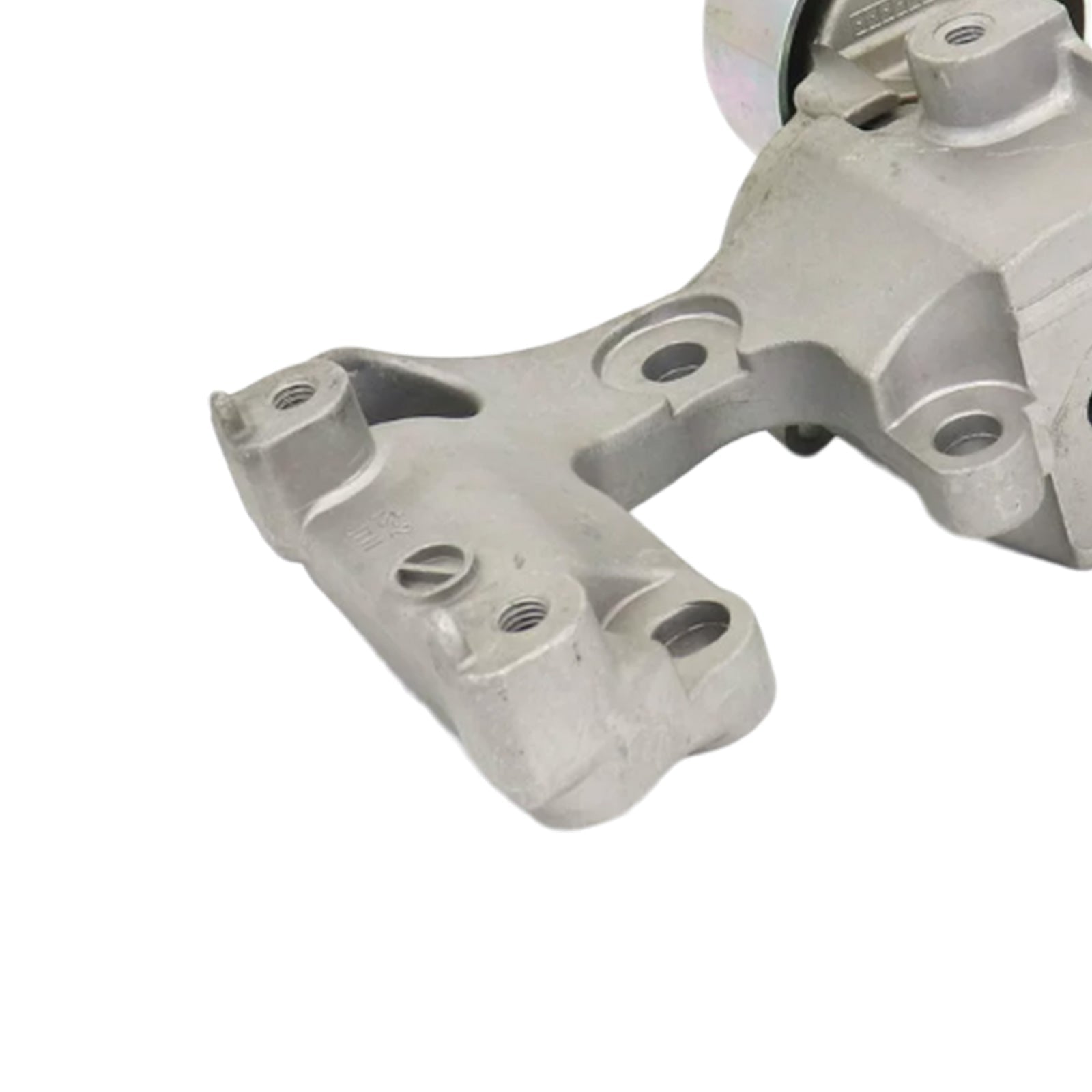 Belt Tensioner Suitable For Toyota Landcruiser Prado 2003-09 120 Series 4.0 6cyl-3