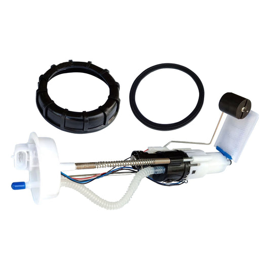 Fuel Pump Assembly Suitable For Polaris Ranger 500 550 570 800 850 OEM 2204945-0