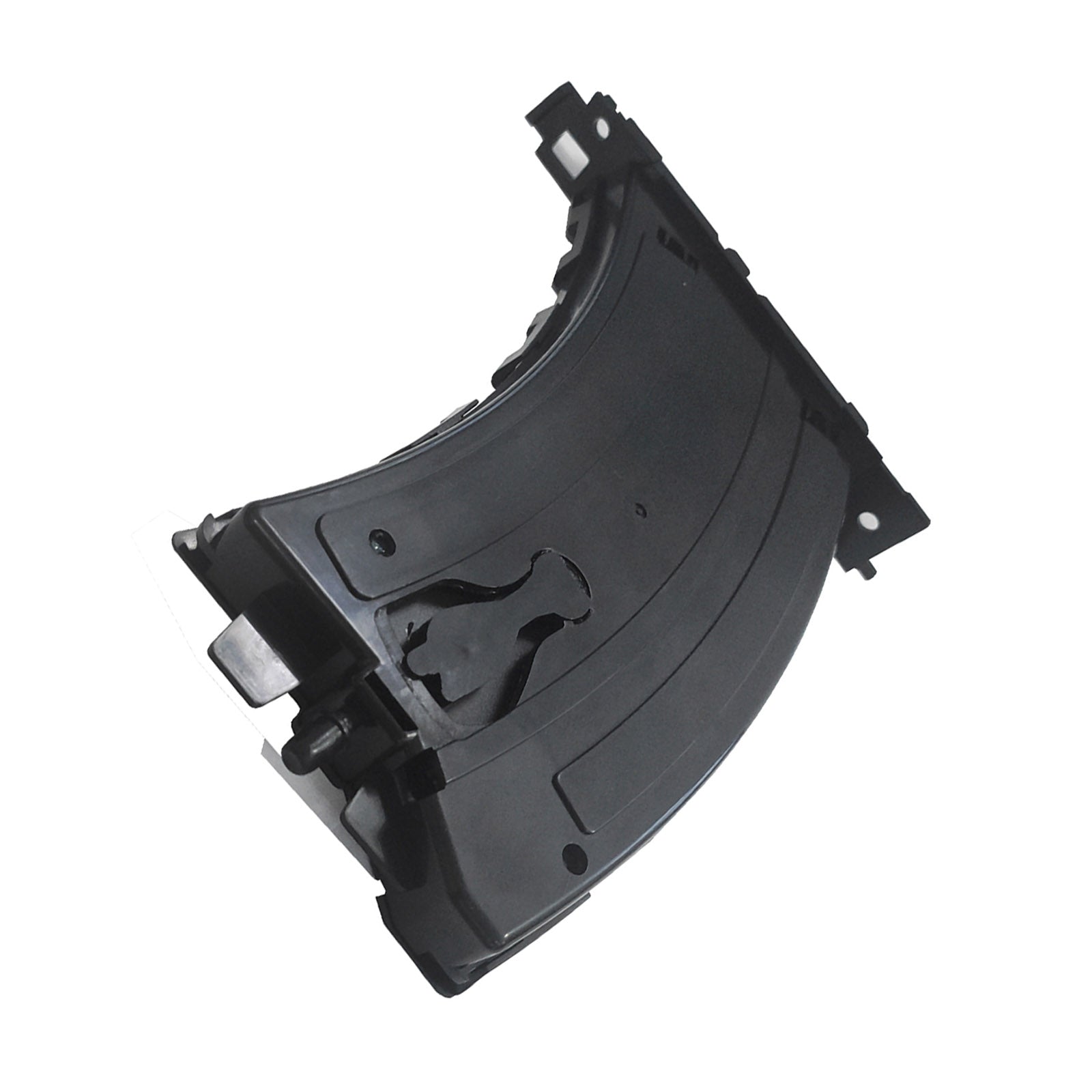 Cup Holder Right Driver Suitable For BMW 2005-12 E90 E91 E92 E93 RHD 51459173464-3