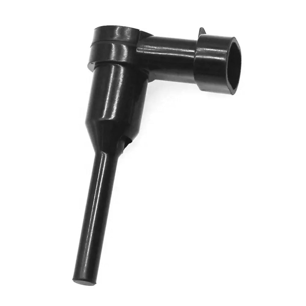 Engine Coolant Level Sensor 93179551 Suitable for Holden Astra AH 2004-2010-2