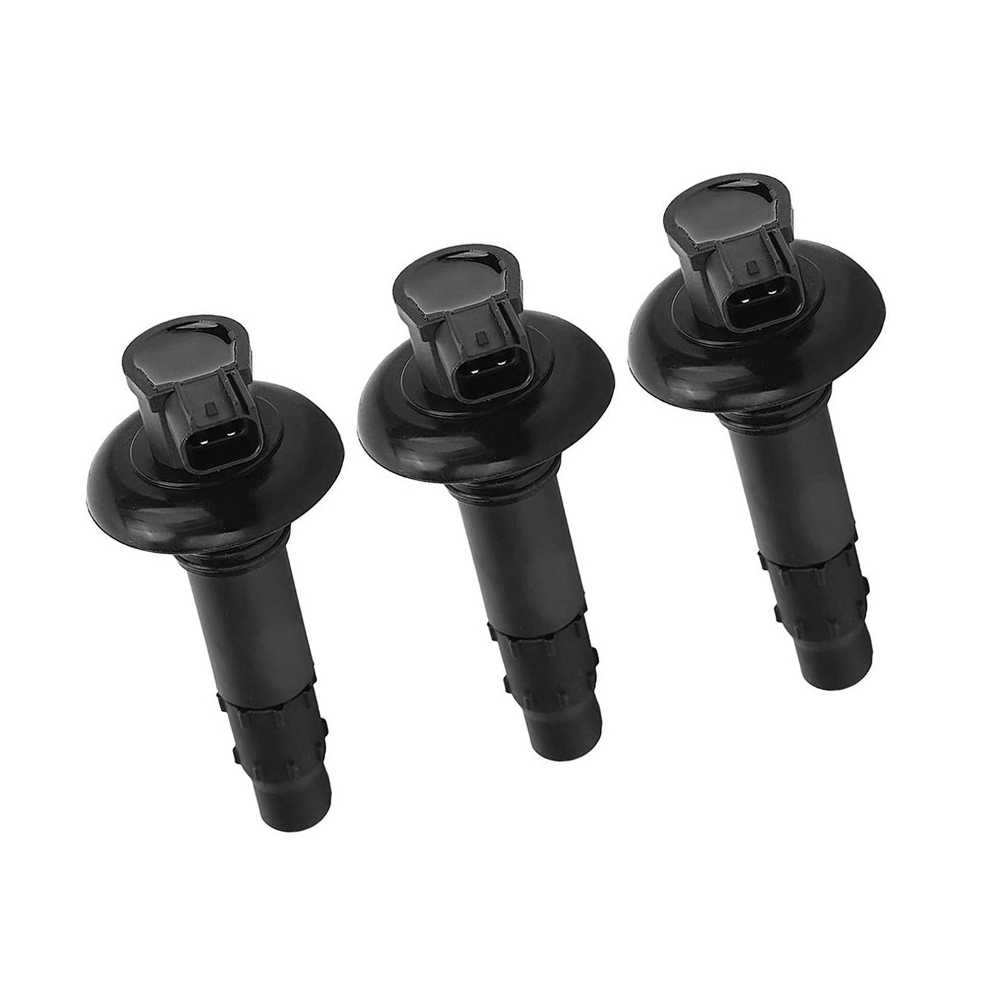 3x Ignition Coil Sticks Suitable For SeaDoo RXP / GTI / GTS / GTR / GTX / RXT-1