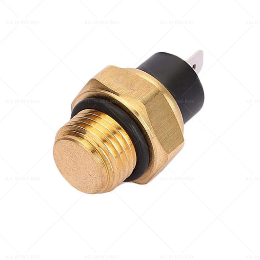 Radiator Fan Switch Suitable For Honda CBR250 MC19 MC22 CBR400 NC23 CBR600RR-1