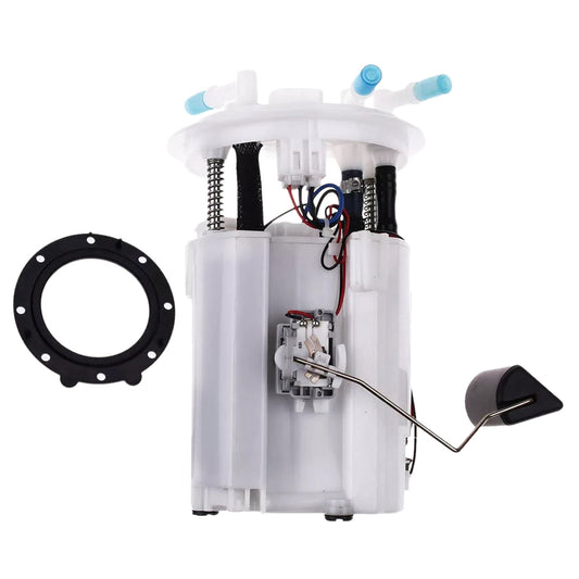 Fuel Pump Module Suitable For Subaru Outback Legacy Liberty BP BL 2.5 3.0 Petrol-0